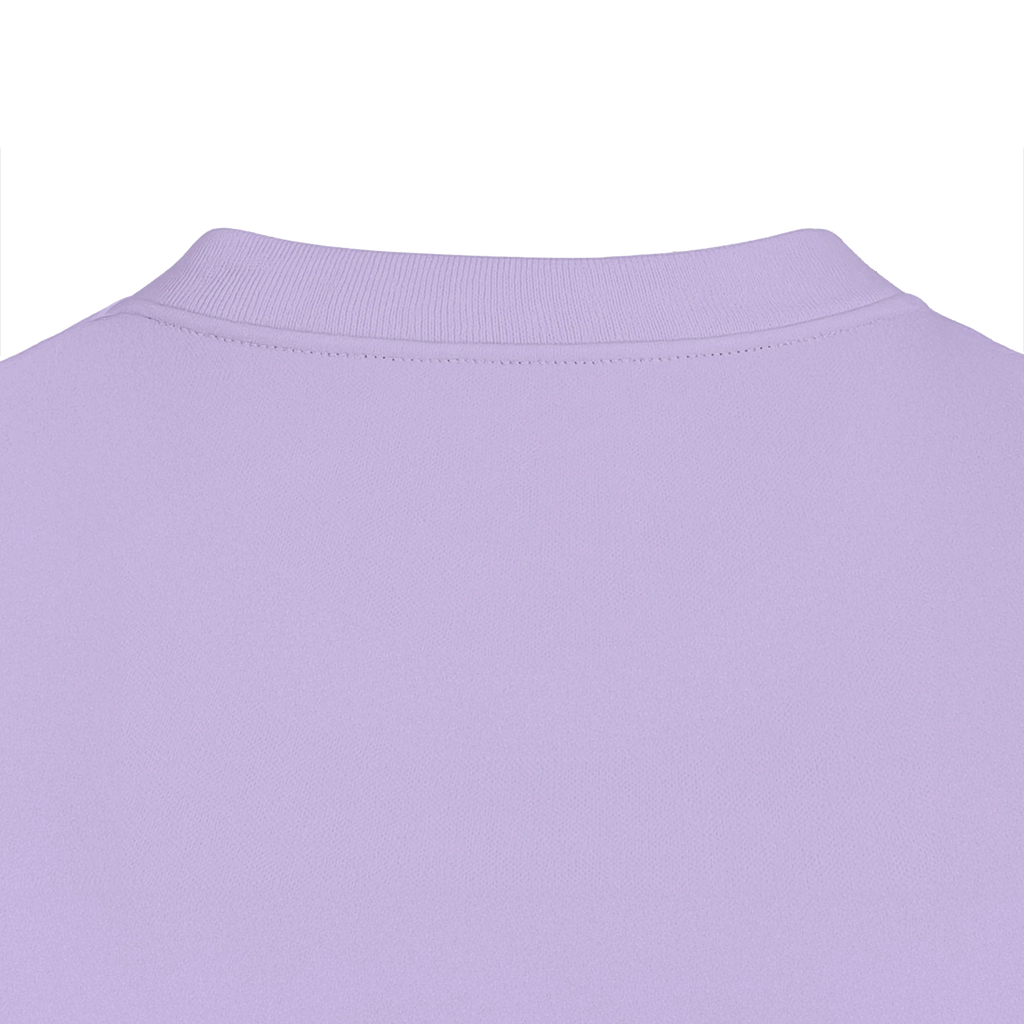 39e6e0d3-dbe7-4b2d-92c8-ae9f7c869391